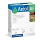 Pileje Azeol AF 30 Gélules