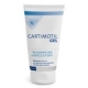 Pileje Cartimotil Gel 125 ml 