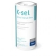 Pileje K-Sel Sel de Cuisine 250 g