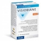 Pileje Visiobiane Protect 30 capsules