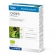 Pileje phytostandard cassis 20 gélules