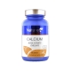 Nature Attitude Calcium Bisglycinate Chélaté 60 Gélules