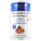 Nature Attitude Collagène Marin de Bretagne 450 g