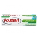 Polident Fixatif Ultra Fresh 40 Grammes