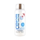 CB12 White Bain de Bouche 250 ml