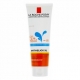 La Roche Posay Anthelios Lait Corps Wet Skin SPF50 250Ml