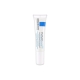 La Roche-Posay Cicaplast Baume Soin SOS B5 15 ml