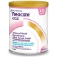 Nutricia neocate lcp lait hypoallergénique en poudre 400g