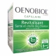 Oenobiol capillaire revitalisant 180 gélules