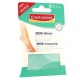 Elastoplast sos pansement ampoule orteil petit format 6 pansements