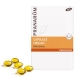 Pranarôm Capsules Aromatiques Origan x30