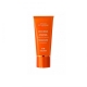 Esthederm Bronz Repair Soleil Moderé 50 ml 