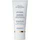 Esthederm Into Repair Soin 50 ml 