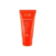 SVR Sun Secure SPF50+  Blur Crème Mousse 50ml