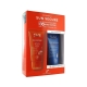 SVR Coffret Sun Secure Fluide Toucher Sec SPF 50+ 50 ml + Après-Soleil 50 ml Offert