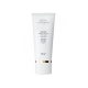 Esthederm Solaire No Sun Soin Protecteur 50 ml