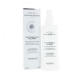 Esthederm Intolerences Solaires Spray Protecteur Corps 150 ml 