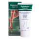 Somatoline Aminc Draînant  Jambes 200 ml 