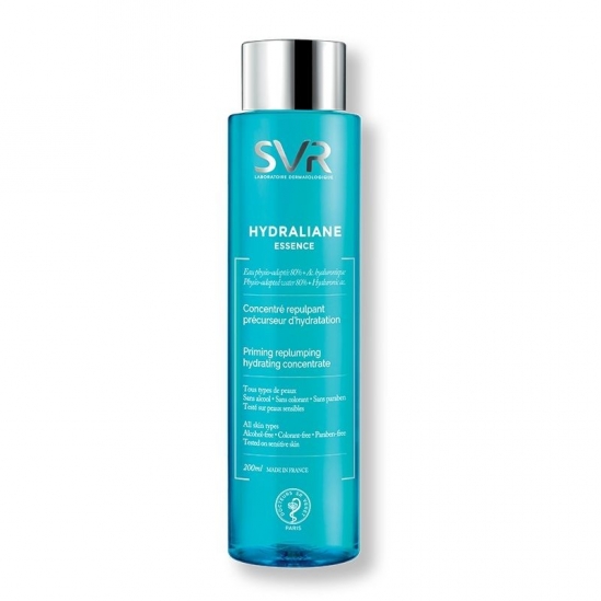 SVR Hydraliane Essence 200 ml 