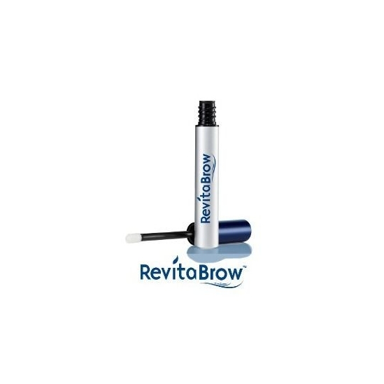 RevitaBrow Advanced Sérum Revitalisant Cils 3 Mois 3ml