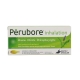 Perubore inhalation capsule pour inhalation par vapeur