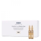 Isdinceutics Flavo-C Ultraglican 30 Ampoules