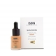  Isdinceutics Fond de Teint Skin Drops Bronze 15 ml