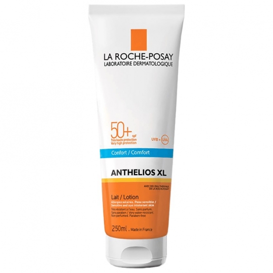 La Roche Posay Anthelios SPF50+ Lait 250 ml 