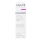 Uriage Depiderm Soin Ciblé Anti-Tâches 15 ml 