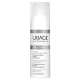 Uriage Fluide Anti-Tâches SPF15 30 ml