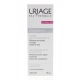 Uriage Fluide Anti-Tâches SPF15 30 ml