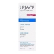 Uriage Xémose Crème Visage Soin 40 ml 