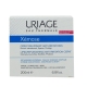 Uriage Xémose Cérat Relipidant Anti-Irritations 200 ml