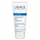 Uriage Crème d'Eau Legère Hydratante 40 ml 