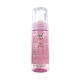 Roc Mousse Nettoyante Démaquillante Energisante 150 ml 