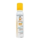 Bioderma Photoderm SPF50+ Mousse + Seau/Pelle