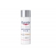 Eucerin Hyaluron Filler Crème Teint Light 50 ml