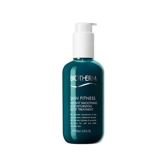 Biotherm Skin Fitness Sérum 200 ml 