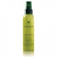 Furterer Volumea Soin Expansseur Rituel 125 ml 