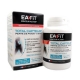 Eafit Total Capteur B/60 Gelules 