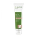 Elancyl Vergetures Crème Prevention 150 ml 