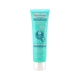 Puressentiel Circulation Crème 100ml