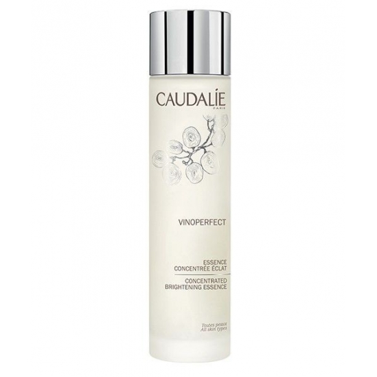 Caudalie Vinoperfect Essence Concentré Eclat 150 ml 