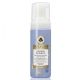 Sanoflore Aciana Botanica Mousse d'Eau Nettoyante