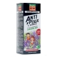 Cinq sur Cinq Anti-Poux & Lentes Shampoing 100 ml 