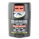 Cinq sur Cinq Tropic Anti Mousquites  20 ml 