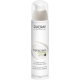 Ducray Melascreen Crème Nuit 50 ml 