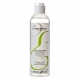 EMBRYOLISSE LOTION MICELLAIRE 250ML