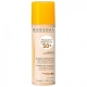 Bioderma Photoderm Nude Touch SPF 50+ Teinte Dorée 40 ml