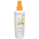 Bioderma Photoderm Kid Spray SPF 50+ 200 ml